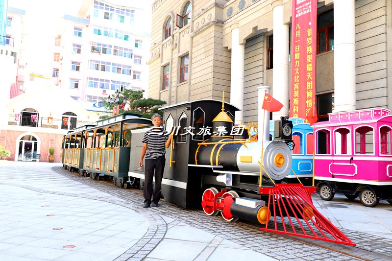 景区小火车,观光小火车厂家,设备选型指南